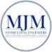 MJM Consulting Engineers